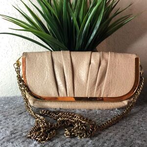 NAVOH SHOULDER BAG 